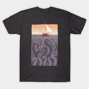 Pescador T-Shirt